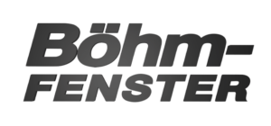 BÖHM Fenster GmbH