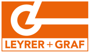 Leyrer + Graf Baugesellschaft m. b. H.