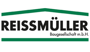 Reissmüller Baugesellschaft m. b. H.